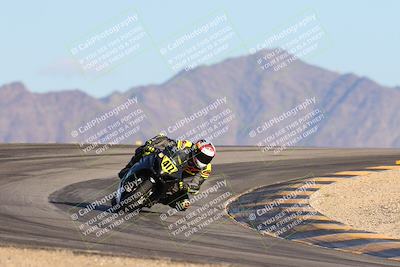 media/Nov-16-2024-CVMA (Sat) [[0e4bb1f32f]]/Race 11-Amateur Supersport Open/